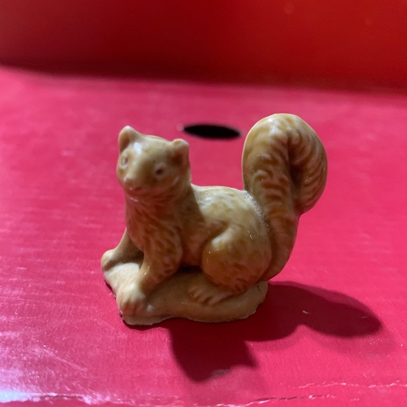 Wade England Collectible set of miniatures - Picture 6 of 16